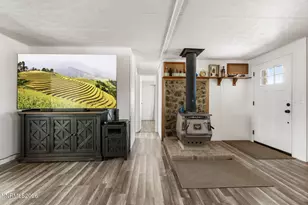 4950 Pueblo Dr, Stagecoach, NV 89429 - Photo 29