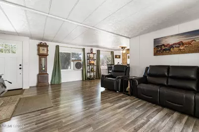 4950 Pueblo Drive, Stagecoach, NV 89429 - Photo 15