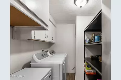 4950 Pueblo Drive, Stagecoach, NV 89429 - Photo 23