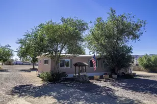 4950 Pueblo Dr, Stagecoach, NV 89429 - Photo 45