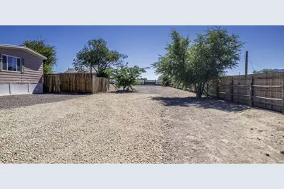 4950 Pueblo Drive, Stagecoach, NV 89429 - Photo 47