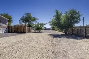 4950 Pueblo Dr, Stagecoach, NV 89429 - Photo 47