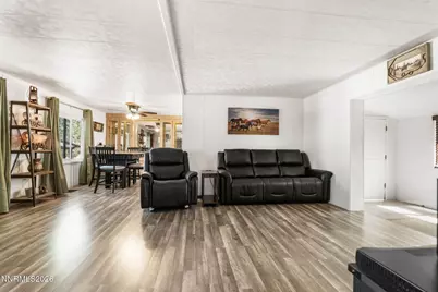 4950 Pueblo Drive, Stagecoach, NV 89429 - Photo 33
