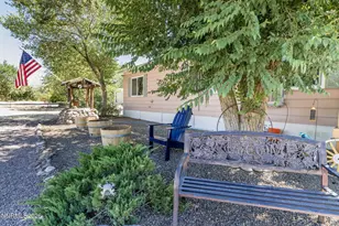4950 Pueblo Dr, Stagecoach, NV 89429 - Photo 9