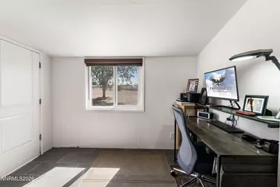 4950 Pueblo Drive, Stagecoach, NV 89429 - Photo 17