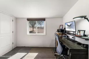 4950 Pueblo Dr, Stagecoach, NV 89429 - Photo 17
