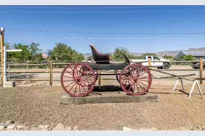 4950 Pueblo Drive, Stagecoach, NV 89429 - Photo 51