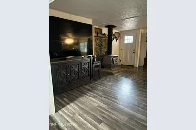 4950 Pueblo Drive, Stagecoach, NV 89429 - Photo 3