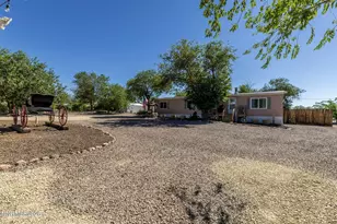 4950 Pueblo Dr, Stagecoach, NV 89429 - Photo 49
