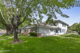 745 Jamaica Ave, Reno, NV 89502 - Photo 13