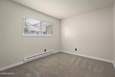 745 Jamaica Avenue #APT 1, Reno, NV 89502 - Photo 11