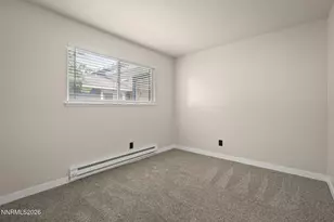 745 Jamaica Ave, Reno, NV 89502 - Photo 11