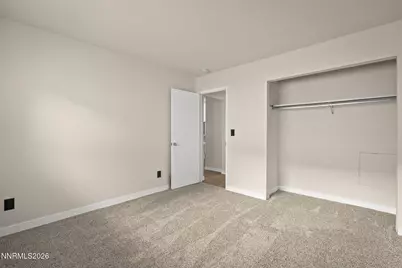 745 Jamaica Avenue #APT 1, Reno, NV 89502 - Photo 9