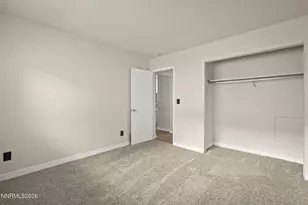 745 Jamaica Ave, Reno, NV 89502 - Photo 9