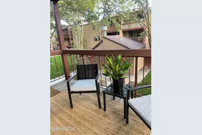 2955 S Lakeside Drive #UNIT 202, Reno, NV 89509 - Photo 27