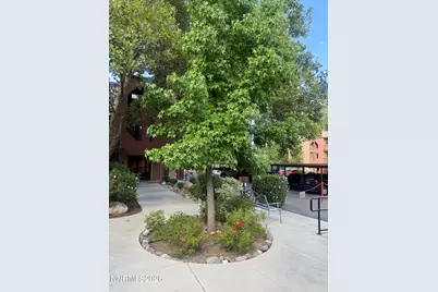 2955 S Lakeside Drive #UNIT 202, Reno, NV 89509 - Photo 31
