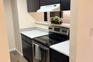 2955 S Lakeside Dr, Reno, NV 89509 - Photo 9