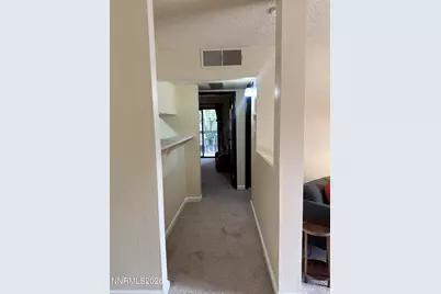 2955 S Lakeside Drive #UNIT 202, Reno, NV 89509 - Photo 13