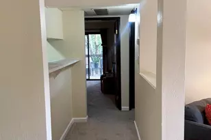 2955 S Lakeside Dr, Reno, NV 89509 - Photo 13