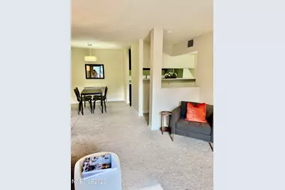 2955 S Lakeside Drive #UNIT 202, Reno, NV 89509 - Photo 5