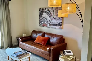 2955 S Lakeside Dr, Reno, NV 89509 - Photo 1