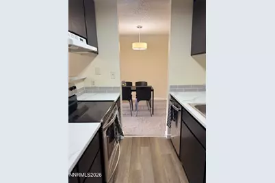 2955 S Lakeside Drive #UNIT 202, Reno, NV 89509 - Photo 11