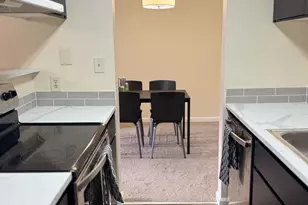2955 S Lakeside Dr, Reno, NV 89509 - Photo 11