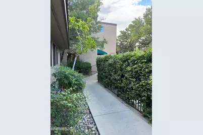 2955 S Lakeside Drive #UNIT 202, Reno, NV 89509 - Photo 29