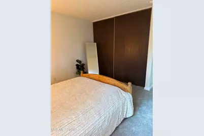 2955 S Lakeside Drive #UNIT 202, Reno, NV 89509 - Photo 15