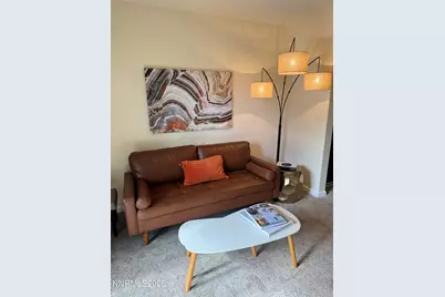 2955 S Lakeside Drive #UNIT 202, Reno, NV 89509 - Photo 3