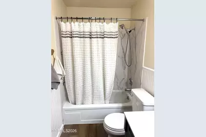 2955 S Lakeside Drive #UNIT 202, Reno, NV 89509 - Photo 19