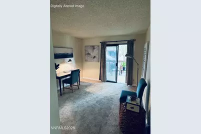 2955 S Lakeside Drive #UNIT 202, Reno, NV 89509 - Photo 21