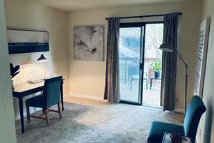 2955 S Lakeside Dr, Reno, NV 89509 - Photo 21