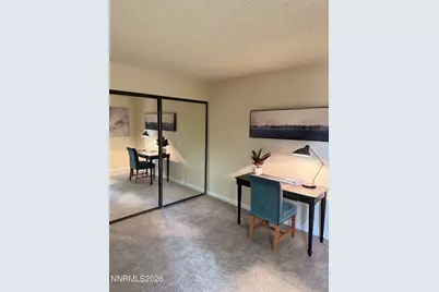 2955 S Lakeside Drive #UNIT 202, Reno, NV 89509 - Photo 23