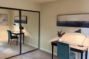 2955 S Lakeside Dr, Reno, NV 89509 - Photo 23