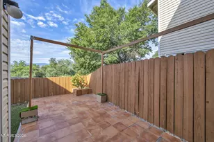 3496 Willow Hills Cir, Reno, NV 89512 - Photo 21