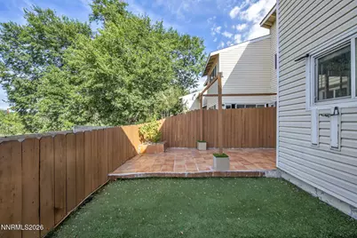 3496 Willow Hills Circle, Reno, NV 89512 - Photo 23