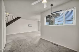3496 Willow Hills Cir, Reno, NV 89512 - Photo 9