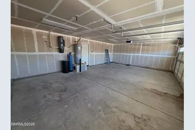 155 Hazelnut Drive, Fernley, NV 89408 - Photo 41