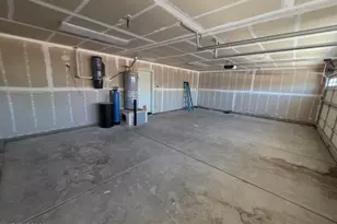 155 Hazelnut Dr, Fernley, NV 89408 - Photo 41