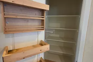155 Hazelnut Dr, Fernley, NV 89408 - Photo 13