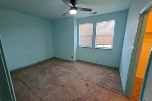 155 Hazelnut Dr, Fernley, NV 89408 - Photo 25