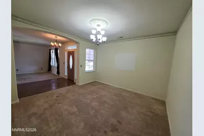 155 Hazelnut Drive, Fernley, NV 89408 - Photo 9