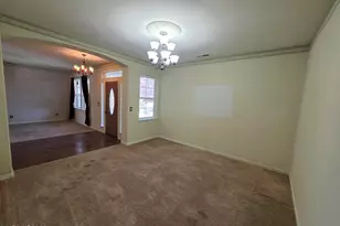 155 Hazelnut Dr, Fernley, NV 89408 - Photo 9