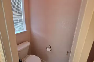 155 Hazelnut Dr, Fernley, NV 89408 - Photo 19