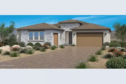 7565 Carpathia Drive #Cordoba 37, Sparks, NV 89436 - Photo 1