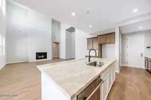7565 Carpathia Dr, Sparks, NV 89436 - Photo 11