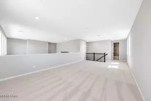 7565 Carpathia Dr, Sparks, NV 89436 - Photo 19