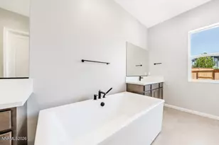 7565 Carpathia Dr, Sparks, NV 89436 - Photo 15
