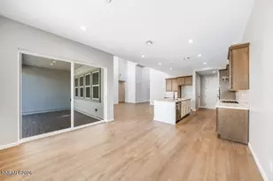 7565 Carpathia Dr, Sparks, NV 89436 - Photo 13